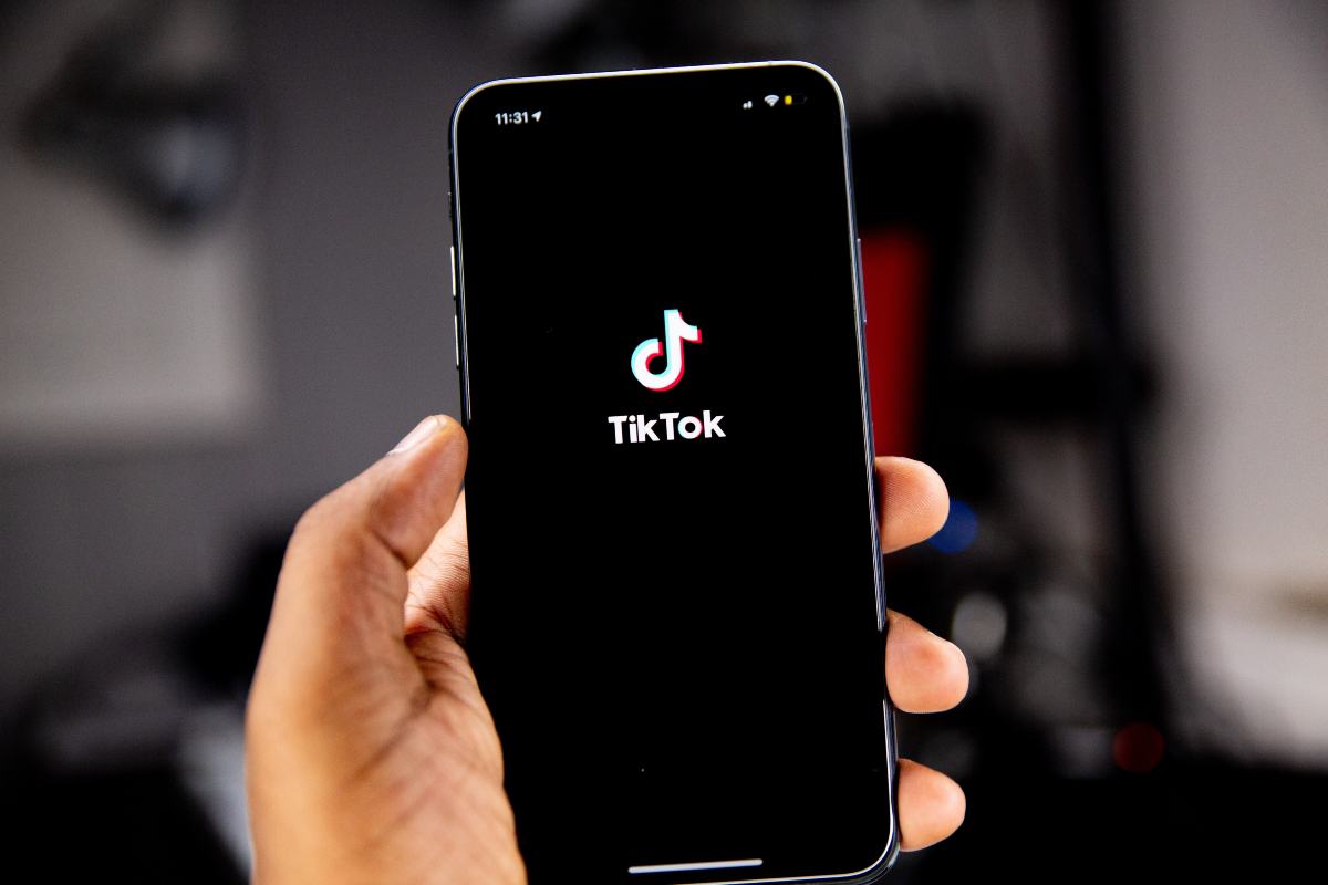 Tik Tok il blocco dell'app è sempre più vicino, ecco perché