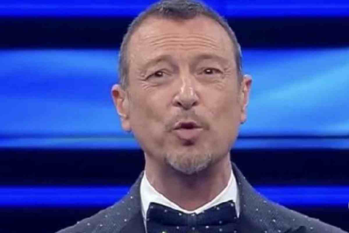 sanremo2023 vincitore-