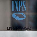 Inps, buone notizie per i lavoratori italiani all'estero