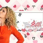 segni zodiacali amore